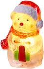 LED-Deko-Figur Angebote bei Penny Oberursel für 1,99 €