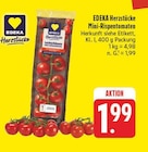 Mini-Rispentomaten Angebote von EDEKA Herzstücke bei E center Bamberg für 1,99 €