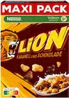 Cerealien von Nestlé für 3,99 € bei Lidl im Angebot Cerealien von Nestlé im aktuellen Lidl Prospekt