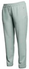 Laufhose Run 500 Dry Damen im Decathlon Prospekt Laufhose Run 500 Dry Damen von KALENJI im aktuellen Decathlon Prospekt für 16,99 €