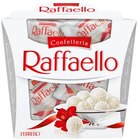 REWE Kalkar - Giotto Haselnuss Angebot im Prospekt Giotto Haselnuss bei REWE im Kalkar Prospekt für 2,49 €