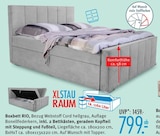 Trends Witten Prospekt mit  im Angebot für 799,00 €