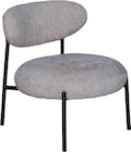 Nala lounge - Crack à Lille Nala lounge en promo chez Crack Lille à 129,00 €