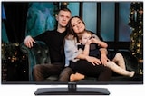 LED TV 32 LED 5241 B Angebote von KENDO bei expert Münster für 279,00 €