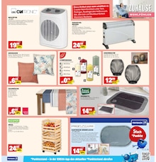 Ventilator im Marktkauf Prospekt "Aktuelle Angebote" mit 81 Seiten (Heilbronn)