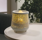 Zimmer-Brunnen  im aktuellen Rossmann Prospekt für 14,99 €