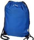 Kaufland Großenhain - Gymsack Angebot im Prospekt Gymsack bei Kaufland im Großenhain Prospekt für 4,99 €