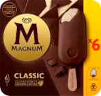 Multipackung Angebote von Magnum bei EDEKA Hamburg für 2,99 €