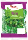Mâche - NETTO en promo chez Netto Mâche - NETTO dans le catalogue Netto