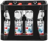 Medium im Angebot bei Kaufland in Hildesheim Medium Angebote von EXTALER MINERALQUELL bei Kaufland Hildesheim für 4,49 €