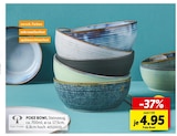 Sconto SB - POKE BOWL Angebot im Prospekt POKE BOWL bei Sconto SB im Prospekt für 4,95 €