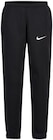 Herren Sweathose Angebote von Nike bei REWE Halle für 19,00 €