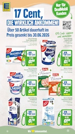 Aktueller E center Prospekt mit Hähnchenbrust, "Aktuelle Angebote", Seite 2
