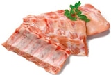 Kotelettrippen von Meine Fleischerei für 6,99 € bei Netto mit dem Scottie im Angebot Kotelettrippen von Meine Fleischerei im aktuellen Netto mit dem Scottie Prospekt