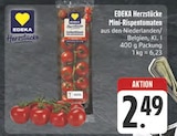 EDEKA Lauf (Pegnitz) Prospekt mit  im Angebot für 2,49 €
