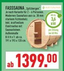 Angebot im Marktkauf Sundern (Sauerland) Prospekt Marktkauf Sundern (Sauerland) Prospekt mit im Angebot fĂŒr 1.399,00 âŹ