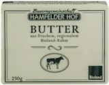 Aktuelle Butter Angebote bei Kaufland in Hamburg Aktuelles Sauerrahmbutter Angebot bei Kaufland in Hamburg ab 3,39 €