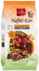 Trüffel-Eier Angebote von Favorina bei Lidl Nettetal für 2,49 €