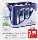 Trinkgut Offenbach (Main) Prospekt mit  im Angebot für 7,99 €