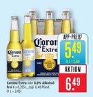 Aktuelles Extra Angebot bei Marktkauf in Lörrach ab 5,49 €