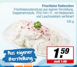 Angebot im EDEKA Ahlen Prospekt EDEKA Ahlen Prospekt mit im Angebot für 1,59 €