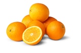 Orangen bei Penny im Dietzenbach Prospekt für 1,99 €