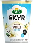 REWE Bondorf - Skyr Angebot im Prospekt Skyr bei REWE im Bondorf Prospekt für