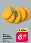 Hähnchen Cordon Bleu von Tillman’s für 6,99 € bei Netto mit dem Scottie im Angebot Hähnchen Cordon Bleu von Tillman’s im aktuellen Netto mit dem Scottie Prospekt