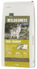 Croquettes real nature - WILDERNESS en promo chez Maxi Zoo Croquettes real nature - WILDERNESS dans le catalogue Maxi Zoo