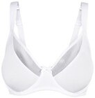 Damen-Unterwäsche MICROTOUCH im Penny Prospekt Damen-Unterwäsche MICROTOUCH von TRUE style im aktuellen Penny Prospekt für 4,99 €