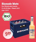 Aktuelles Mate Pur Angebot bei Trink und Spare in Leverkusen ab 9,99 €