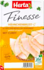Finesse im Angebot bei EDEKA in Cuxhaven Finesse Angebote von Herta bei EDEKA Cuxhaven für 1,59 €