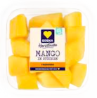 Ananas im Angebot bei EDEKA in Rostock Ananas Angebote von EDEKA Herzstücke bei EDEKA Rostock für 2,99 €
