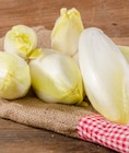 Promo Endive à 1,99 € dans le catalogue Supeco à Fouquières-lès-Béthune