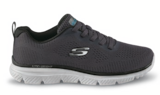 Sportschuhe im Angebot bei Siemes Schuhcenter in Bremerhaven Sportschuhe Angebote von Skechers bei Siemes Schuhcenter Bremerhaven für 39,95 €