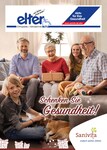 Gesundheit Gesundheit