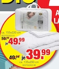 wohndecke Angebote bei Spar-Express Lehrte für 39,99 €