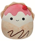 Squishmallows im Angebot bei Zimmermann in Goslar Squishmallows Angebote bei Zimmermann Goslar für 3,99 €