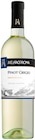 Pinot Grigio im Angebot bei REWE in Recklinghausen Pinot Grigio Angebote von Mezzacorona bei REWE Recklinghausen für 3,99 €