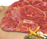 Aktuelles Holzfällersteak Angebot bei combi in Oldenburg ab 0,59 €