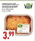 Marktkauf Gelsenkirchen Prospekt mit  im Angebot für 3,99 €