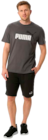 Herren T-Shirt Angebote von Puma bei E center Rostock für 14,99 €