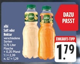 Banane Angebote von albi bei E center Freital für 1,79 €