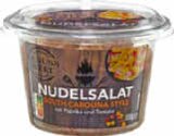 BBQ Salate im Netto Marken-Discount Prospekt BBQ Salate von Genuss Welt im aktuellen Netto Marken-Discount Prospekt für 1,49 €