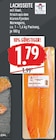 Aktuelle Lachs Angebote bei Marktkauf in Duisburg Aktuelles Lachsseite Angebot bei Marktkauf in Duisburg ab 1,79 €