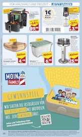 Sirup im combi Prospekt in Melle Aktueller combi Prospekt mit Sirup, "Markt - Angebote", Seite 30