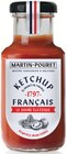 Intermarché Contact Bailleau-le-Pin - Promo Ketchup Français Le Grand Classique Promo Ketchup Français Le Grand Classique à 2,79 € dans le catalogue Intermarché Contact à Bailleau-le-Pin