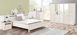 Bett im Angebot bei XXXLutz in Bocholt Bett Angebote von HOM'IN bei XXXLutz Bocholt für 79,90 €