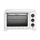 Mini four - MOULINEX dans le catalogue Carrefour
