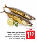 EDEKA Karlsruhe Prospekt mit  im Angebot für 1,79 €